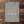 Damen Bio T-Shirt faith hope love