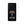 5d74e57c-2c4a-4eb2-a1cd-166fec461cff