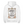 Damen Hoodie where the spirit of the lord