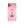 5d7b6044-516b-4937-a122-50e96e80b245