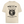 Oversize T-Shirt armor of god