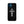 5d903e5e-a2b3-4bff-ac82-ac825f3c166b