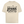 Oversize T-Shirt jesus saves