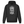 Oversize Hoodie Ohne Kordel god is love