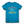 Damen Bio T-Shirt need an ark i noah guy