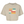 Damen Oversize Crop Top jesus loves you bro