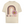 Oversize T-Shirt child of god