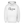 Unisex Oversize Hoodie chosen 1 peter 2:9