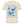 Herren T-Shirt deep waters isaiah 43:2