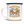 Emaille Tasse transformed by christ romans 12:2