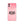 5dbb7010-bd2c-46fe-bce9-2bdc972b49bb