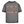 Oversize Washed T-Shirt god is greater than the highs and lows