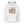 Unisex Oversize Hoodie dance like frosty love like jesus
