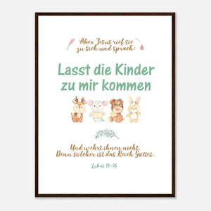 5ddaac27-d072-42b5-92f4-0441d32afe9e