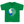 Kinder T-Shirt stark macht valleyball spieler philipper 4.13