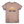 Damen Bio T-Shirt jesus verändert alles