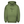 Unisex Oversize Hoodie jesus kreuz