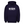 Unisex Oversize Hoodie ja ich bin diakon