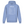 Oversize Hoodie Ohne Kordel bible
