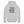 Damen Hoodie jesus in my heart coffee in my hands