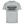 Herren T-Shirt ich spreche mit dem heiligen geist