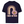 Oversize T-Shirt child of god