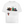 Oversize T-Shirt and that how i saved the world