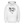 Unisex Oversize Hoodie jesus has my back