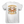 Damen Bio T-Shirt transformed by christ romans 12:2