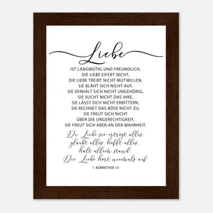 5e426ad6-9141-44f1-bbc7-5199f5b9eed0