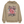 Oversize Washed Hoodie his love gives life