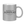 Glitzertasse prepare the way of adonai