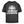 Oversize Washed T-Shirt jesus is my life savior