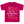 Kinder T-Shirt jesus is the reason for the season