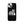 5e578e26-6cd9-40d8-8ae9-0f92f4e13b0c