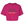 Damen Oversize Crop Top silent night holy night