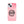 5e61e547-6cdb-43d7-83d7-cb74e3df0ec7