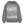 Oversize Washed Hoodie aus gnade gerettet