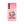 5e7db238-e496-488a-9a1c-88484ca51cd8