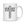 Tasse ich habe mich verliebt