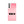 5e88d86b-8a88-4914-a191-6bc9178b7848