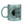 Glitzertasse i am blunt sonnenblume