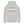 Damen Hoodie jesus is king vintage