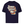 Oversize T-Shirt jesus loves me