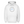 Unisex Oversize Hoodie you are strong amazing