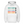 Unisex Oversize Hoodie god is good retro