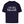 Oversize T-Shirt you are loved