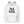 Unisex Oversize Hoodie not today satan