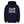 Unisex Oversize Hoodie jesus coffee camping