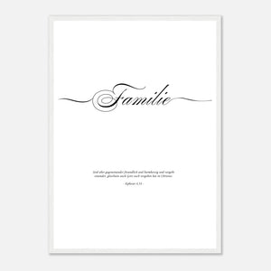 5ebde6c4-23e4-46c5-9bb6-d4e9c1d7340f